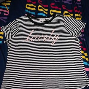 Takara Lovely Blouse